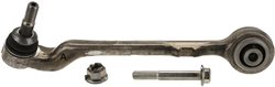 BRAT SUSPENSIE TRW JTC1621 - Compatibil cu BMW, BMW (BRILLIANCE)