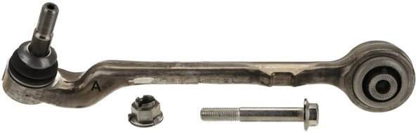 BRAT SUSPENSIE TRW JTC1621 - Compatibil cu BMW, BMW (BRILLIANCE)