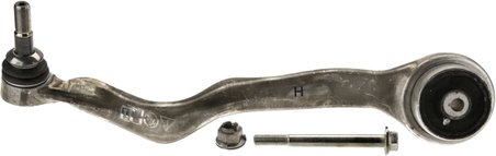 BRAT SUSPENSIE TRW JTC1623 - Compatibil cu BMW, BMW (BRILLIANCE)