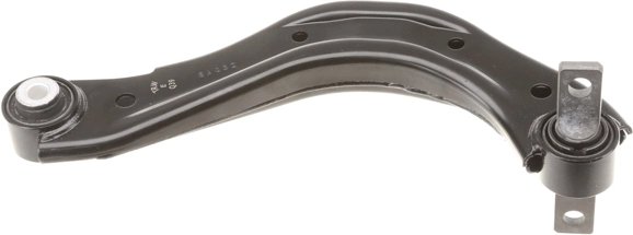 BRAT SUSPENSIE TRW JTC1625 - Compatibil cu HONDA