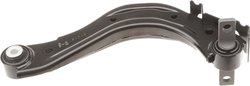 Brat suspensie TRW JTC1626