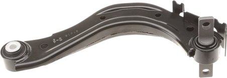 BRAT SUSPENSIE TRW JTC1626 - Compatibil cu HONDA