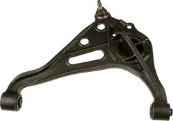 BRAT SUSPENSIE TRW JTC1630 - Compatibil cu SUZUKI