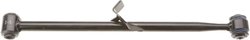 BRAT SUSPENSIE TRW JTC1635 - Compatibil cu TOYOTA