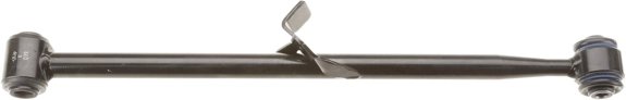 BRAT SUSPENSIE TRW JTC1635 - Compatibil cu TOYOTA