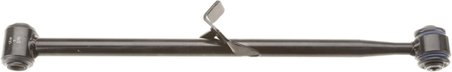 BRAT SUSPENSIE TRW JTC1635 - Compatibil cu TOYOTA