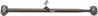 BRAT SUSPENSIE TRW JTC1635 - Compatibil cu TOYOTA