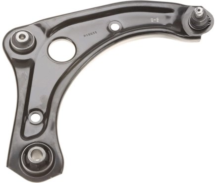 BRAT SUSPENSIE TRW JTC1652 - Compatibil cu NISSAN