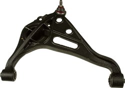 BRAT SUSPENSIE TRW JTC1678 - Compatibil cu SUZUKI