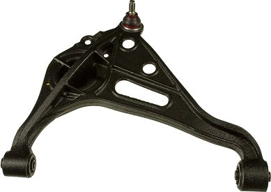 BRAT SUSPENSIE TRW JTC1678 - Compatibil cu SUZUKI
