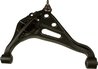 BRAT SUSPENSIE TRW JTC1678 - Compatibil cu SUZUKI