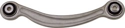 BRAT SUSPENSIE TRW JTC1776 - Compatibil cu MERCEDES-BENZ