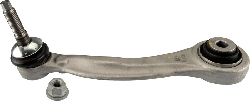 BRAT SUSPENSIE TRW JTC1789 - Compatibil cu BMW