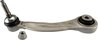 BRAT SUSPENSIE TRW JTC1789 - Compatibil cu BMW
