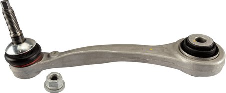 BRAT SUSPENSIE TRW JTC1791 - Compatibil cu BMW