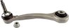 BRAT SUSPENSIE TRW JTC1791 - Compatibil cu BMW