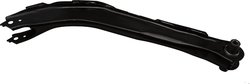 BRAT SUSPENSIE TRW JTC1874 - Compatibil cu OPEL, SAAB, VAUXHALL