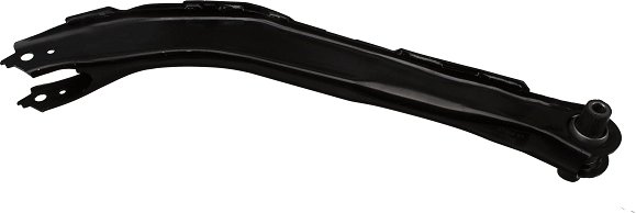 BRAT SUSPENSIE TRW JTC1874 - Compatibil cu OPEL, SAAB, VAUXHALL