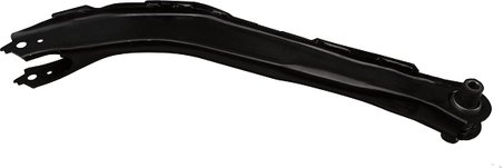 BRAT SUSPENSIE TRW JTC1874 - Compatibil cu OPEL, SAAB, VAUXHALL