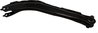 BRAT SUSPENSIE TRW JTC1874 - Compatibil cu OPEL, SAAB, VAUXHALL