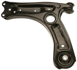 BRAT SUSPENSIE TRW JTC2092 - Compatibil cu SEAT, SKODA, VW