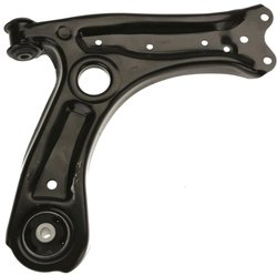 Brat suspensie TRW JTC2093