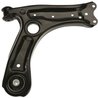 Brat suspensie TRW JTC2093