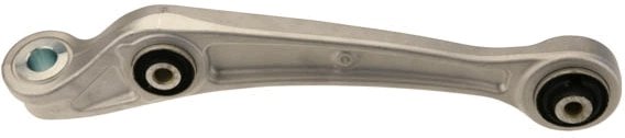 BRAT SUSPENSIE TRW JTC2105 - Compatibil cu AUDI, AUDI (FAW), VW (SVW)