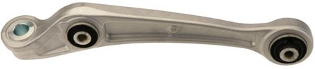 BRAT SUSPENSIE TRW JTC2105 - Compatibil cu AUDI, AUDI (FAW), VW (SVW)