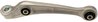 BRAT SUSPENSIE TRW JTC2105 - Compatibil cu AUDI, AUDI (FAW), VW (SVW)