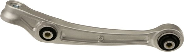 BRAT SUSPENSIE TRW JTC2106 - Compatibil cu AUDI, AUDI (FAW), VW (SVW)