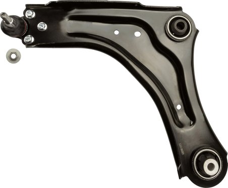 BRAT SUSPENSIE TRW JTC2184 - Compatibil cu RENAULT