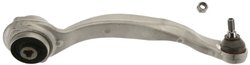 BRAT SUSPENSIE TRW JTC2196 - Compatibil cu MERCEDES-BENZ, MERCEDES-BENZ (BBDC)