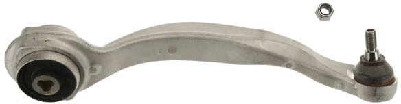 BRAT SUSPENSIE TRW JTC2196 - Compatibil cu MERCEDES-BENZ, MERCEDES-BENZ (BBDC)