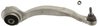 BRAT SUSPENSIE TRW JTC2196 - Compatibil cu MERCEDES-BENZ, MERCEDES-BENZ (BBDC)