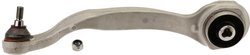BRAT SUSPENSIE TRW JTC2197 - Compatibil cu MERCEDES-BENZ, MERCEDES-BENZ (BBDC)