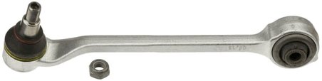 BRAT SUSPENSIE TRW JTC2202 - Compatibil cu BMW