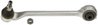 BRAT SUSPENSIE TRW JTC2202 - Compatibil cu BMW