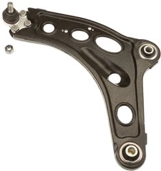 Brat suspensie TRW JTC2219