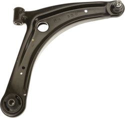 Brat suspensie TRW JTC2227