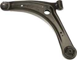 Brat suspensie TRW JTC2228