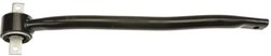 BRAT SUSPENSIE TRW JTC2241 - Compatibil cu ALFA ROMEO