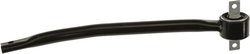 Brat suspensie TRW JTC2240