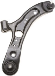 Brat suspensie TRW JTC2246