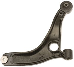 Brat suspensie TRW JTC2276