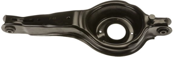 BRAT SUSPENSIE TRW JTC2284 - Compatibil cu FORD, VOLVO