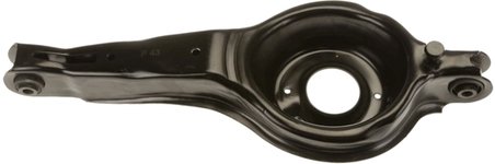 BRAT SUSPENSIE TRW JTC2284 - Compatibil cu FORD, VOLVO