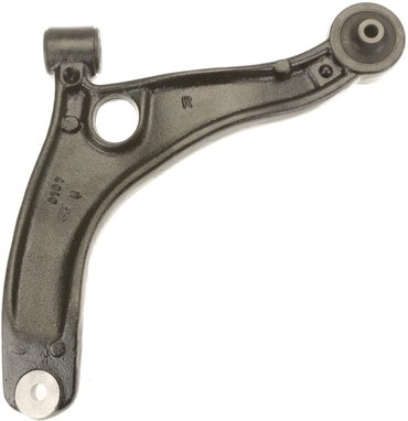 BRAT SUSPENSIE TRW JTC2277 - Compatibil cu NISSAN, OPEL, RENAULT, VAUXHALL