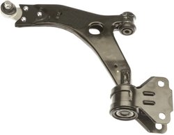 BRAT SUSPENSIE TRW JTC2285 - Compatibil cu FORD, FORD (CHANGAN)