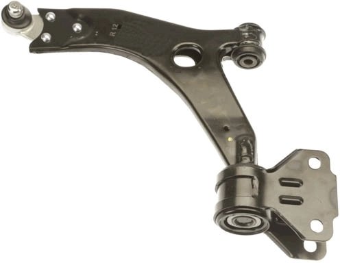 BRAT SUSPENSIE TRW JTC2285 - Compatibil cu FORD, FORD (CHANGAN)